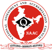 NAAC Logo