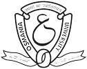 Osmania University Logo